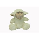 Petlando Moodles Sheep Petlando Moodles Sheep