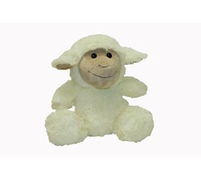Petlando Moodles Sheep Petlando Moodles Sheep