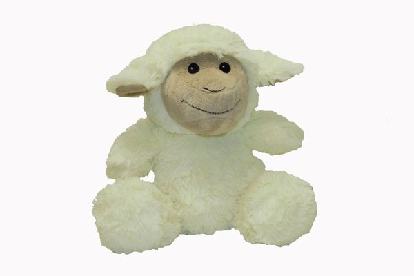 Petlando Petlando Moodles Sheep Petlando Petlando Moodles Sheep