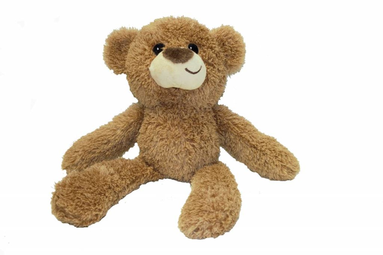 Petlando Petlando Moodles Bear Petlando Petlando Moodles Bear