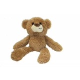 Petlando Moodles Bear Petlando Moodles Bear