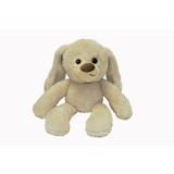 Petlando Moodles Dog Petlando Moodles Dog