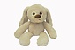 Moodles Dog Moodles Dog