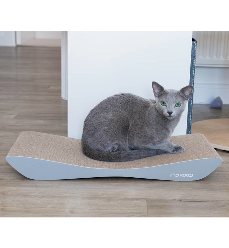 MyKotty MyKotty Tobi