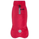 Wouapy Hondenregenjas Basic