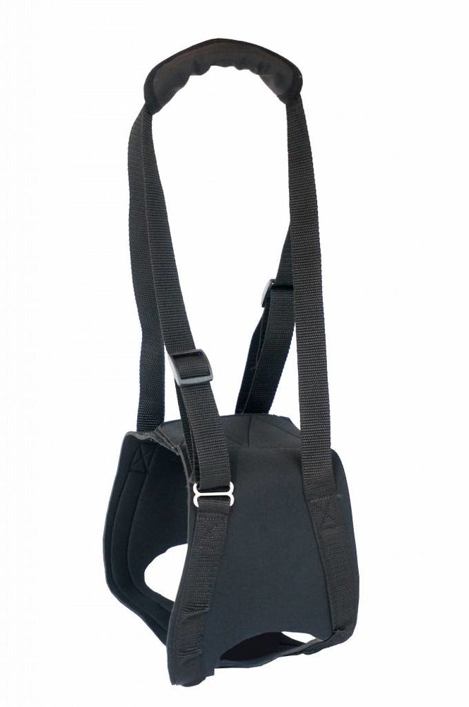 Vetlando Vetlando loop -en draaghulp voor honden Vetlando Vetlando loop -en draaghulp voor honden