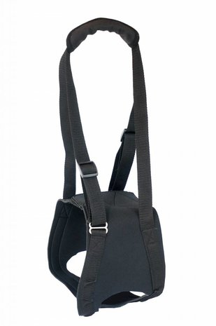 Vetlando Vetlando loop -en draaghulp voor honden Vetlando Vetlando loop -en draaghulp voor honden