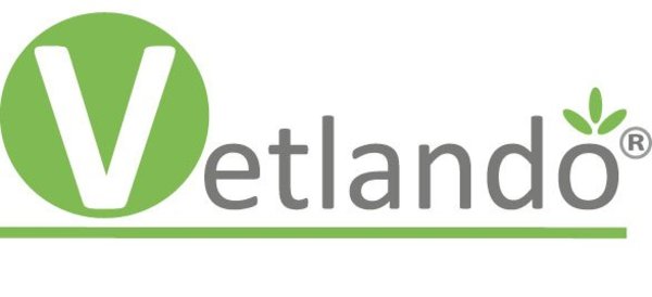 Vetlando Vetlando loop -en draaghulp voor honden Vetlando Vetlando loop -en draaghulp voor honden