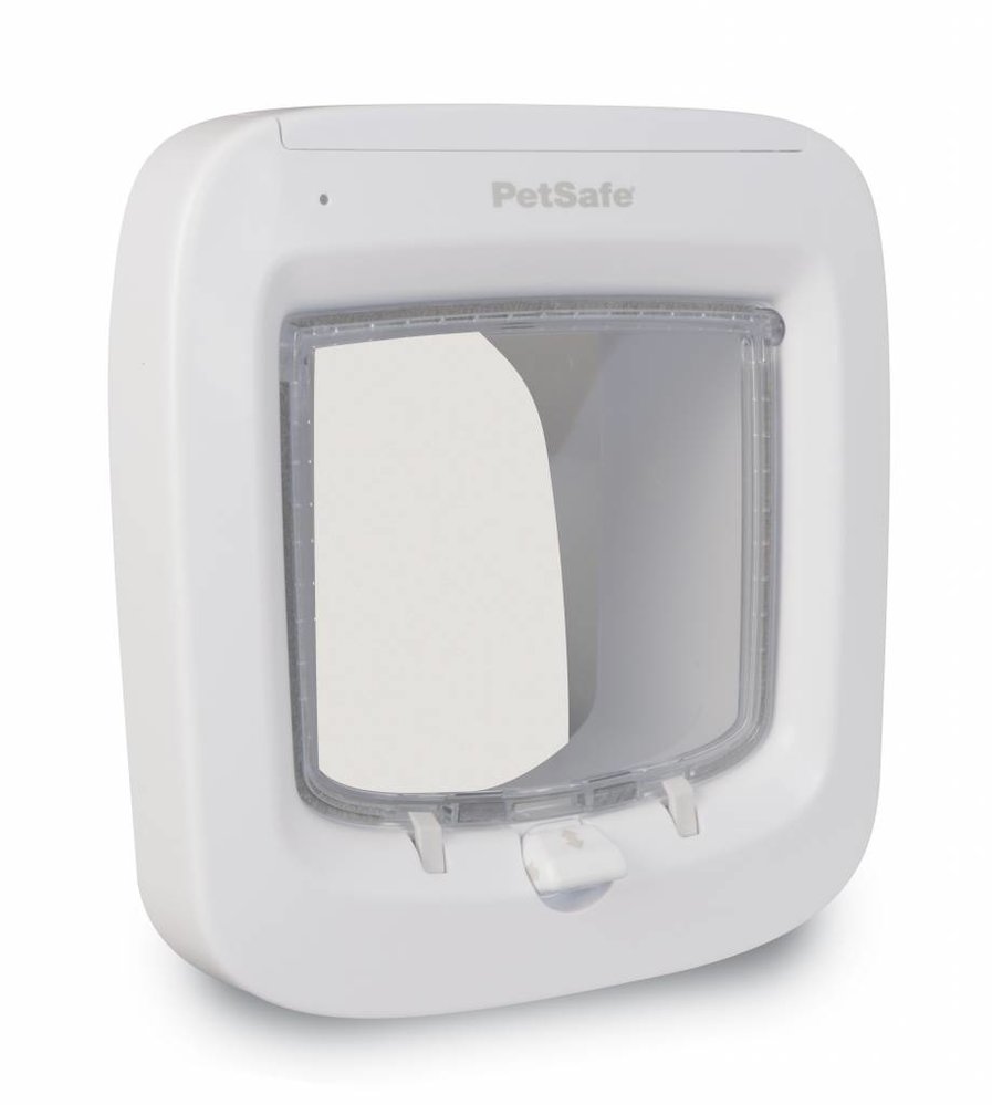 Petsafe Petsafe Microchip Catflap