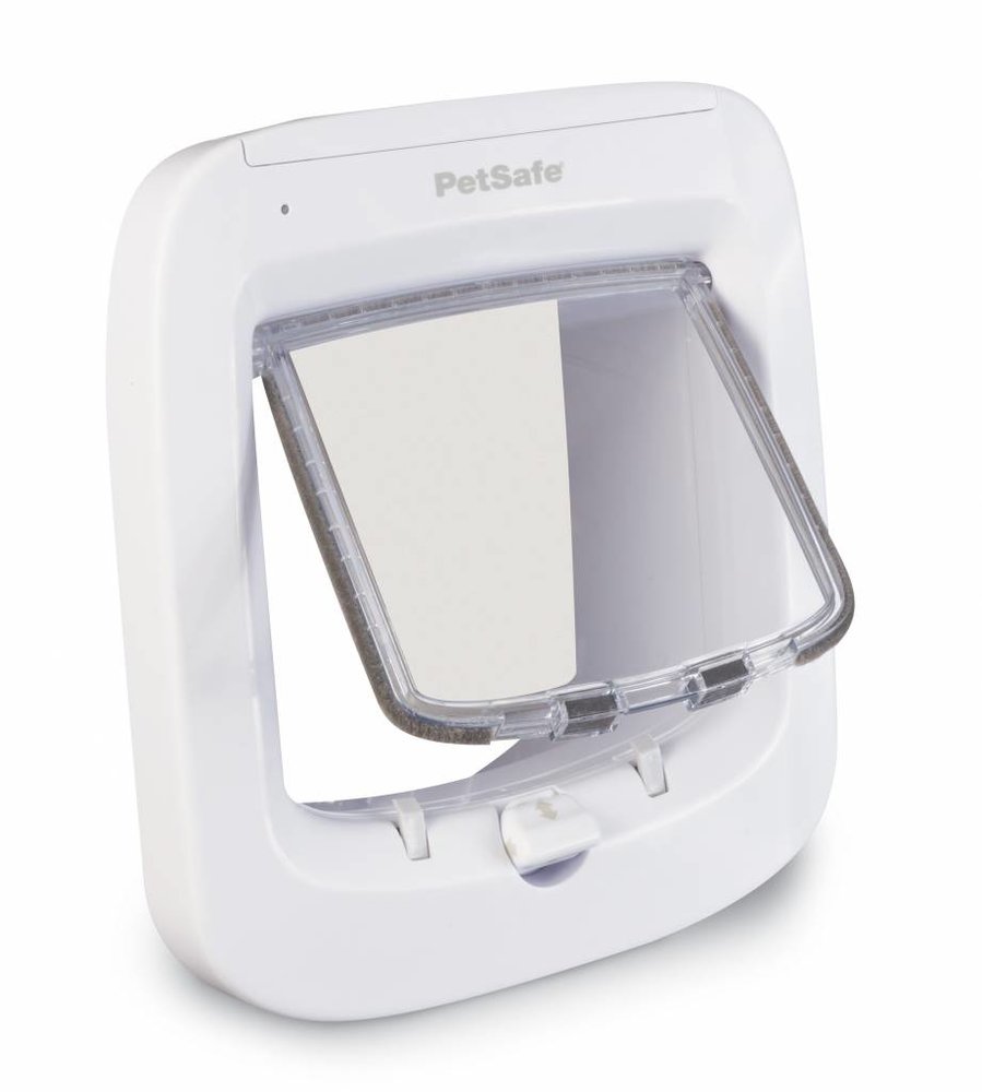 Petsafe Petsafe Microchip Catflap