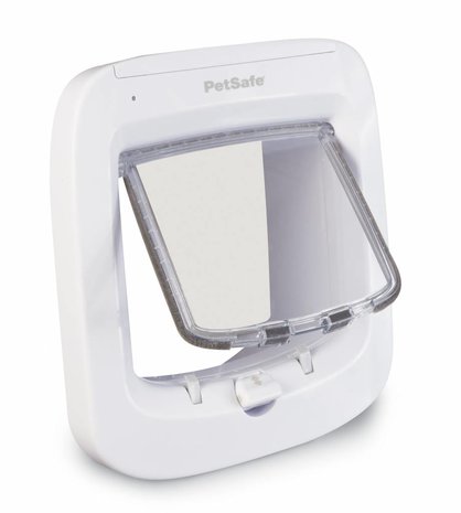 Petsafe Petsafe Microchip Catflap