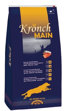 Henne Kronch Henne Kronch Main 13,5kg