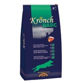 Henne Kronch Kronch Basic Henne Kronch Kronch Basic