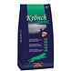 Henne Kronch Basic 13,5kg Henne Kronch Basic 13,5kg