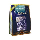Henne Kronch Lakse Kronch Henne Kronch Lakse Kronch