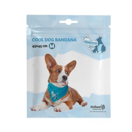 Cool bandana 2024 for dogs