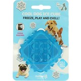 Coolpets Cool Dog Ice Cube