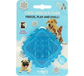 Coolpets Cool Dog Ice Cube Coolpets Cool Dog Ice Cube