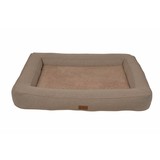 Petlando Lima Petlando Lima