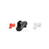 Ezydog Command Clicker Ezydog Command Clicker