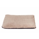 Petlando Chillermat Cappuccino Petlando Chillermat Cappuccino