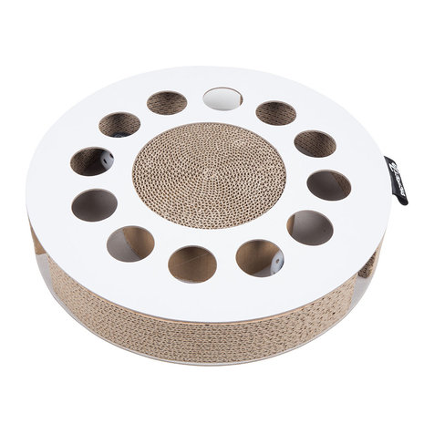 District 70 District 70 Whirl District 70 District 70 Whirl