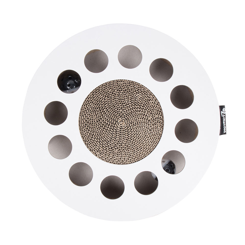 District 70 District 70 Whirl District 70 District 70 Whirl