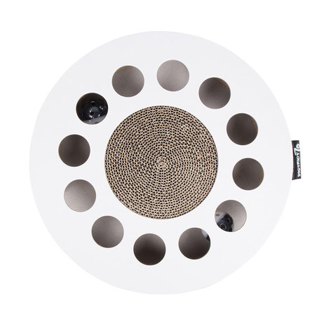 District 70 District 70 Whirl District 70 District 70 Whirl