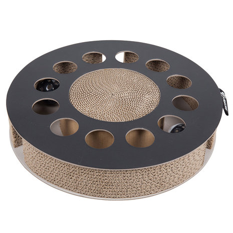 District 70 District 70 Whirl District 70 District 70 Whirl