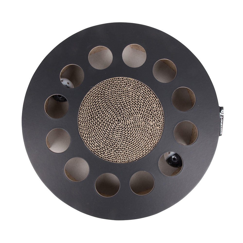 District 70 District 70 Whirl District 70 District 70 Whirl