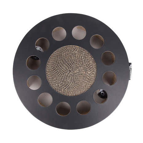 District 70 District 70 Whirl District 70 District 70 Whirl