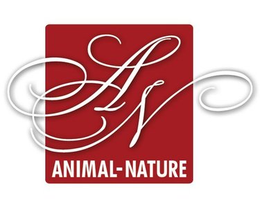 Animal Nature