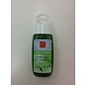 Animal Nature Animal Nature Anti-Klit met conditioner Animal Nature Animal Nature Anti-Klit met conditioner