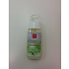 Animal Nature Animal Nature Crème Voeding 250ml. Animal Nature Animal Nature Crème Voeding 250ml.