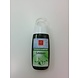Animal Nature Animal Nature Leisteenshampoo 250ml. Animal Nature Animal Nature Leisteenshampoo 250ml.