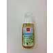 Animal Nature Animal Nature Witte Vacht met conditioner 250ml. Animal Nature Animal Nature Witte Vacht met conditioner 250ml.