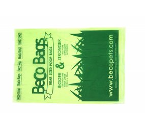 bECOthings Becopocket refills (60biobags) bECOthings Becopocket refills (60biobags)