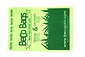 Becopocket refills (60biobags)