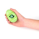 bECOthings Becopocket groen bECOthings Becopocket groen