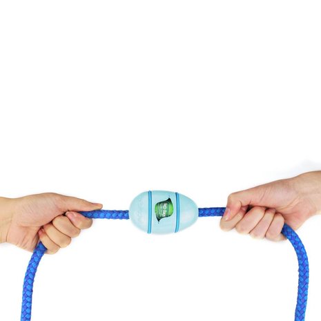 Becopocket poepzakjeshouder groen Becopocket poepzakjeshouder groen