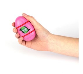 bECOthings Becopocket roze bECOthings Becopocket roze
