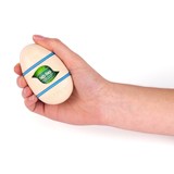 Becopocket naturel Becopocket naturel