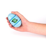 bECOthings Becopocket blauw bECOthings Becopocket blauw