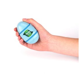 bECOthings Becopocket blauw bECOthings Becopocket blauw