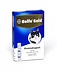 Bolfo Gold kat 80 (2 pipet)