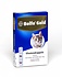 Bolfo Gold kat 40 (2 pipet) Bolfo Gold kat 40 (2 pipet)