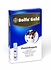 Bolfo Gold hond 100 (4 pipet)