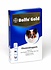 Bolfo Gold hond 40 (4 pipet)