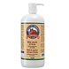Grizzly Grizzly Wilde Zalm -en koolvisolie voor een gezonde huid en glanzende vacht Grizzly Grizzly Wilde Zalm -en koolvisolie voor een gezonde huid en glanzende vacht