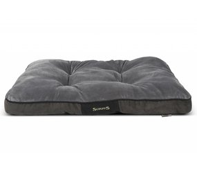 Scruffs Chester Mattress Graphite L